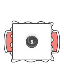 table-5-1-hover.png