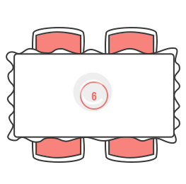 table-6-1.png