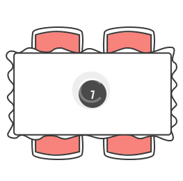 table-7-1-hover.png