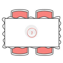 table-7-1.png