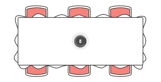 table-8-hover.png