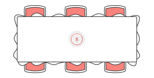 table-8.png