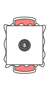 table-9-2-hover.png