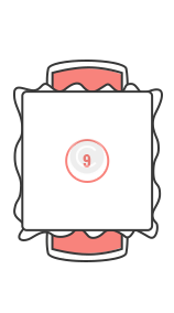 table-9-2.png