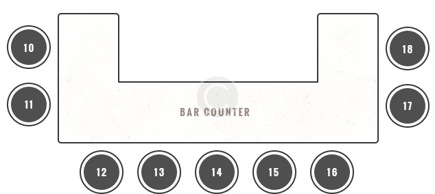 table-bar-2-hover.png