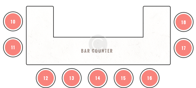 table-bar-2.png