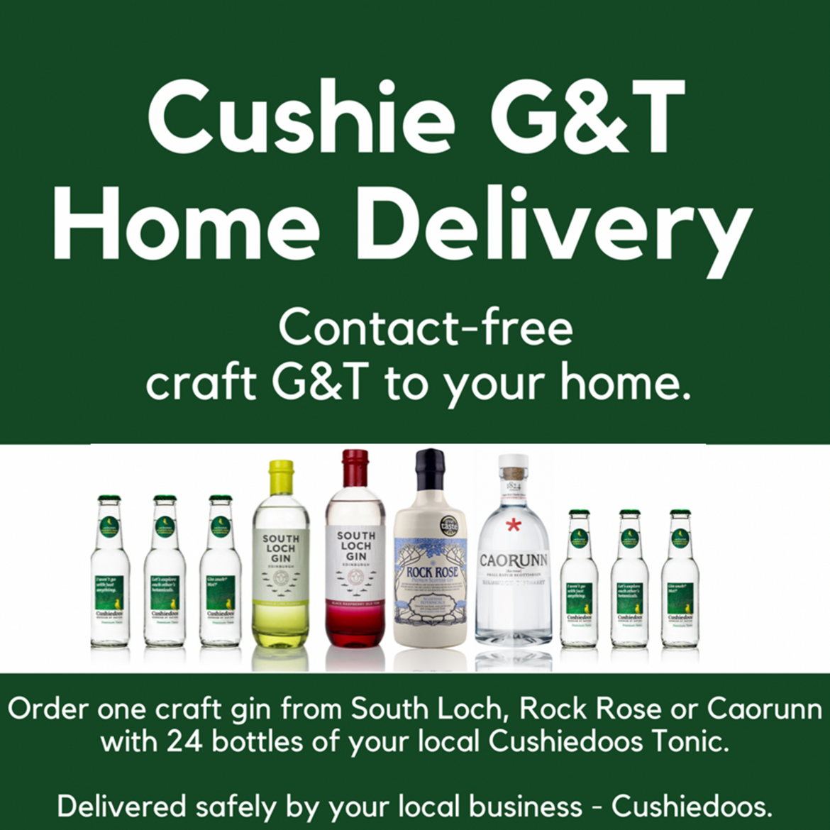 cush.png