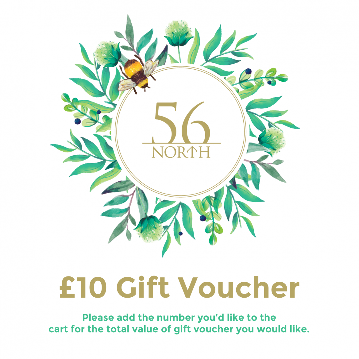 giftovoucher.png