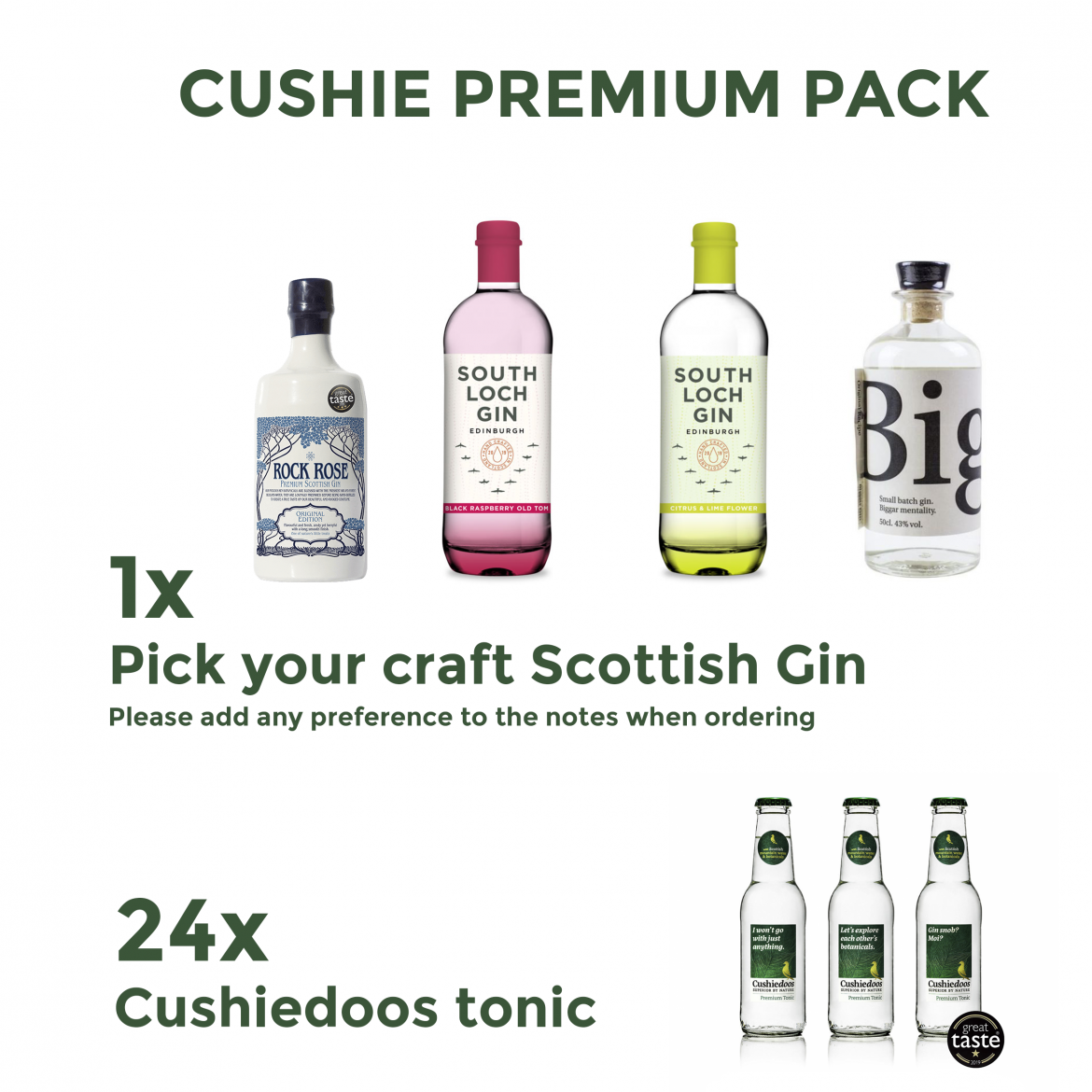 premium-pack.png
