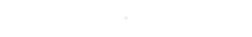 slider_1_slide1_1.png
