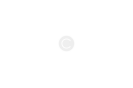 slider_1_slide1_3.png