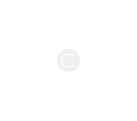 slider_1_slide1_4.png