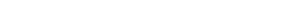 slider_1_slide1_5.png