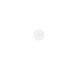 slider_1_slide2_1.png