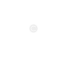slider_1_slide3_2.png