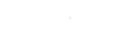 slider_2_slide1_1.png