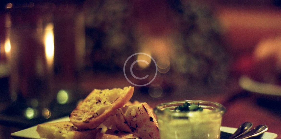 slider_2_slide_2.jpg